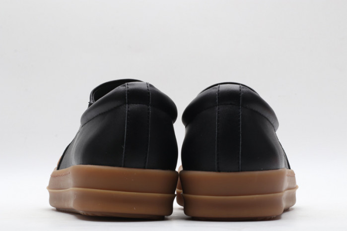 RICK OWENS