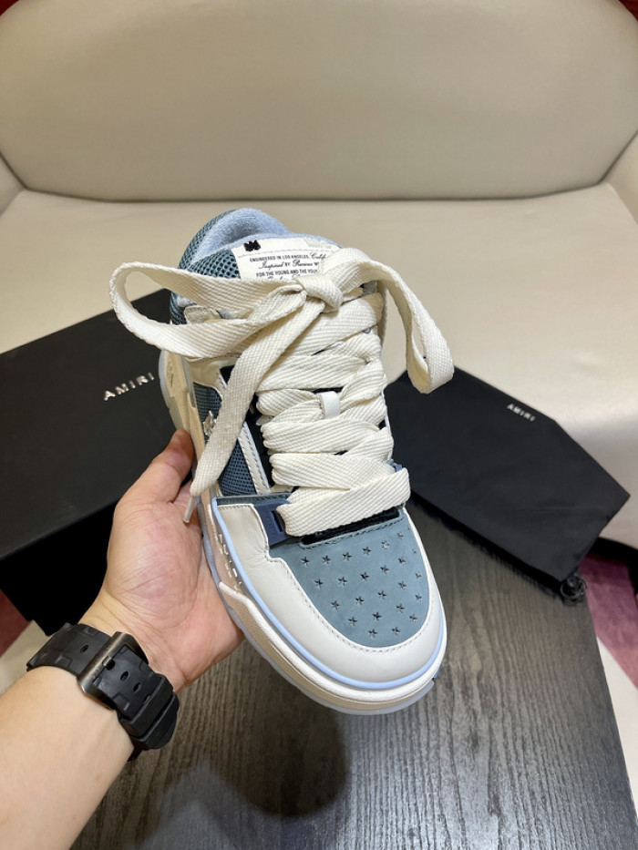 AMIRI SHOES