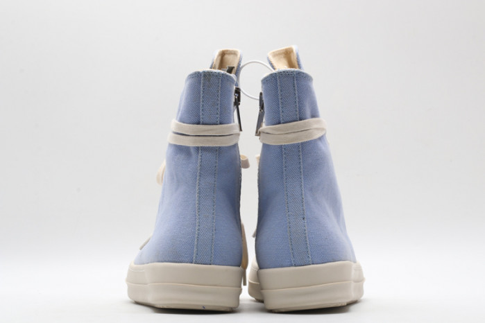 RICK OWENS