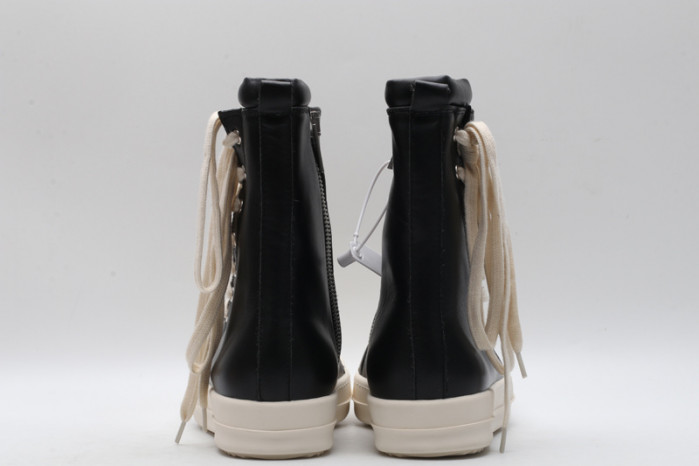 RICK OWENS