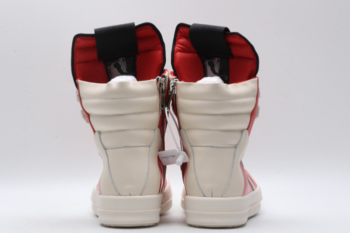 RICK OWENS