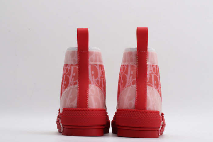 DOR B23 SNEAKERS