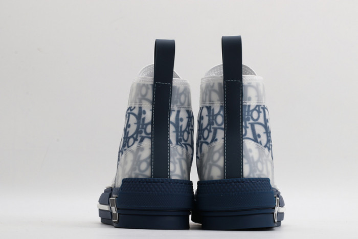 DOR B23 SNEAKERS