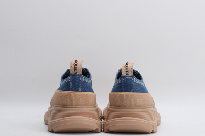 ALEXMQ Sneakers