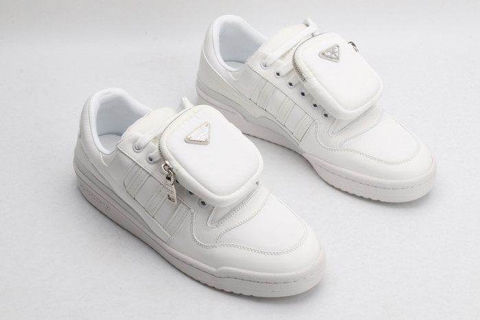 PRDA Sneaker