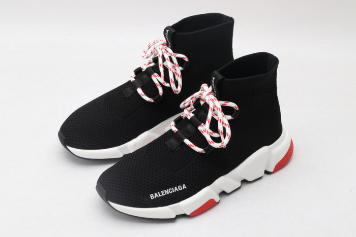 BALCIA Speed Trainer