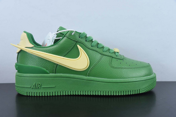 Nike Air Force 1 Low SP AMBUSH Pine Green DV3464-300