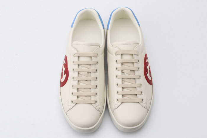 GCI SNEAKER