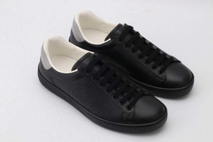GCI SNEAKER