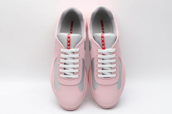 PRDA Sneaker