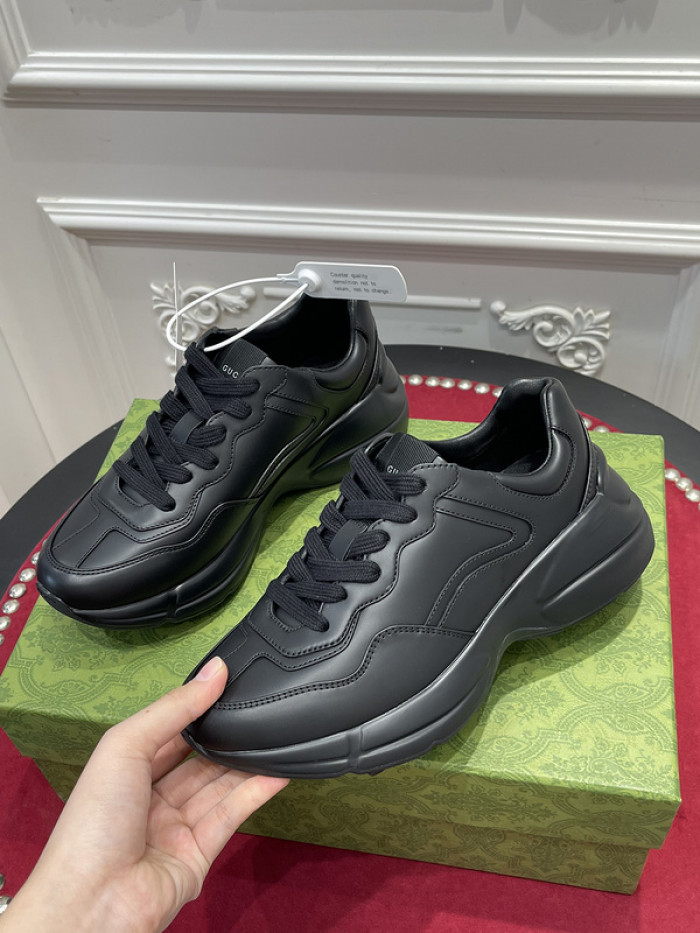 GCI SNEAKER