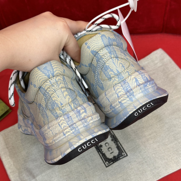 GCI SNEAKER