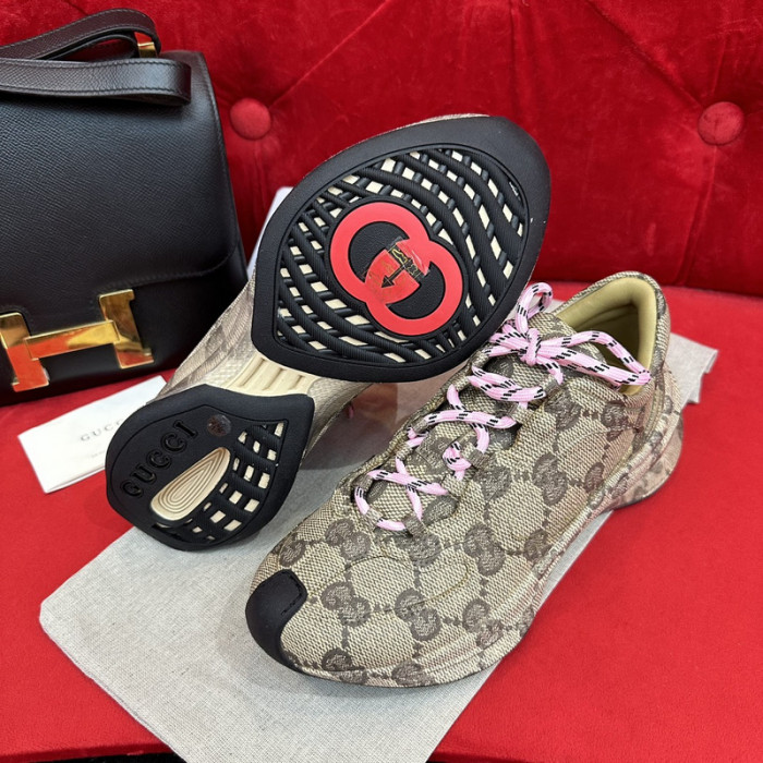 GCI SNEAKER