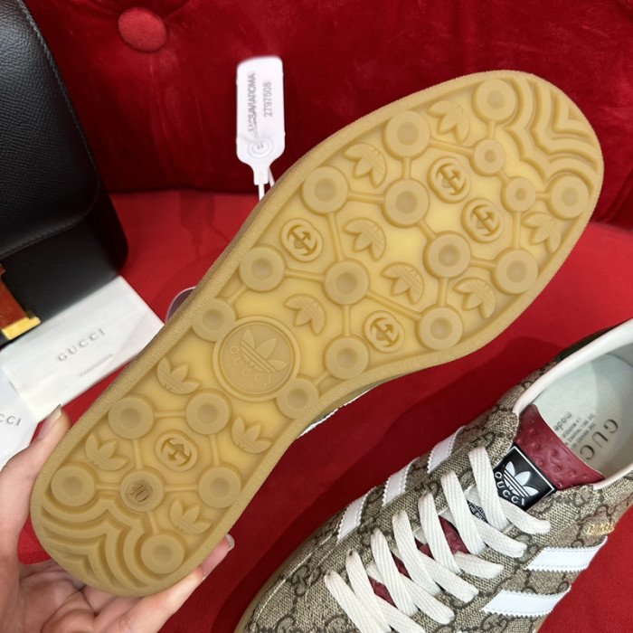 GCI SNEAKER