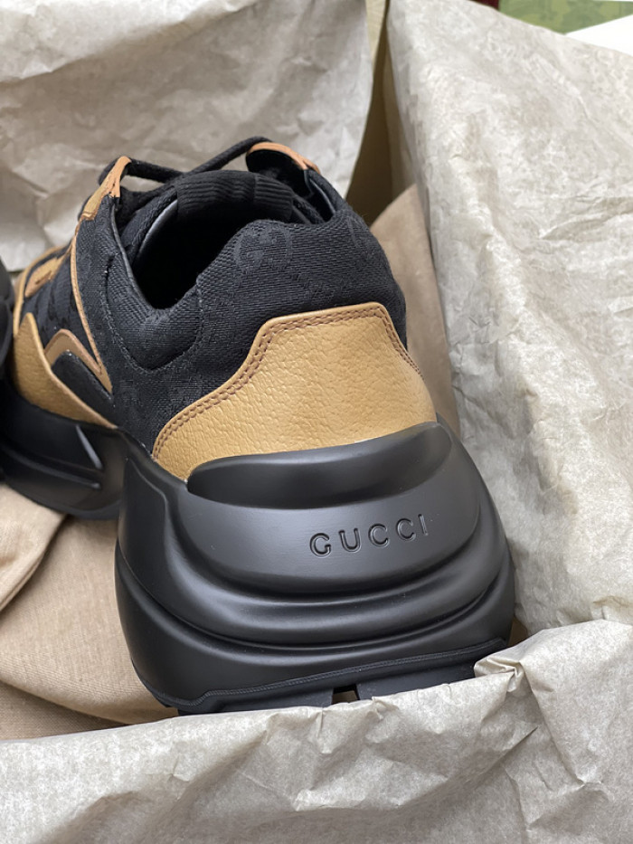 GCI SNEAKER