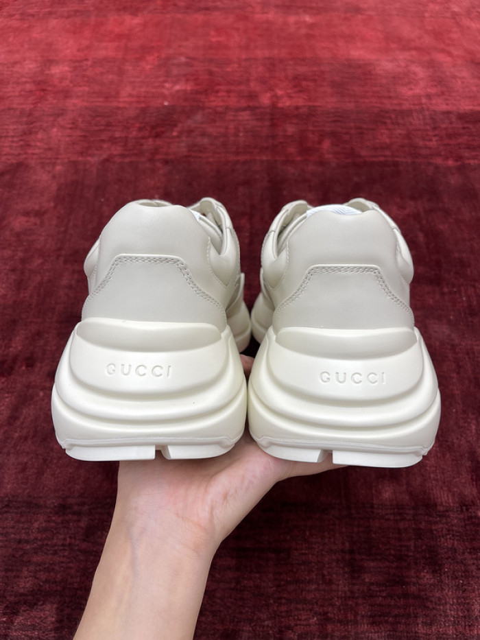 GCI SNEAKER