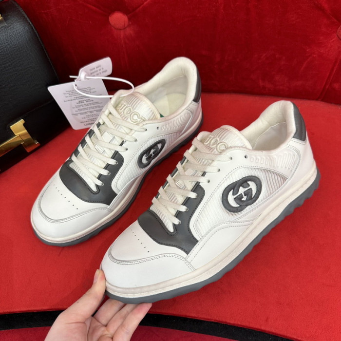 GCI SNEAKER