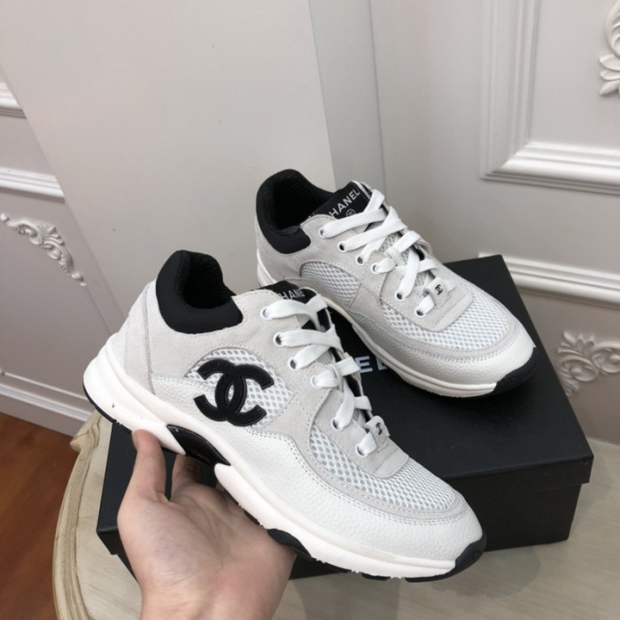 CHNL Sneaker