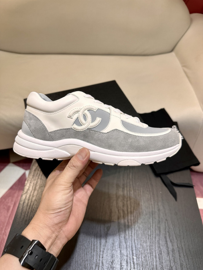 CHNL Sneaker