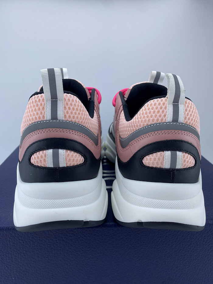 DOR B22 SNEAKERS