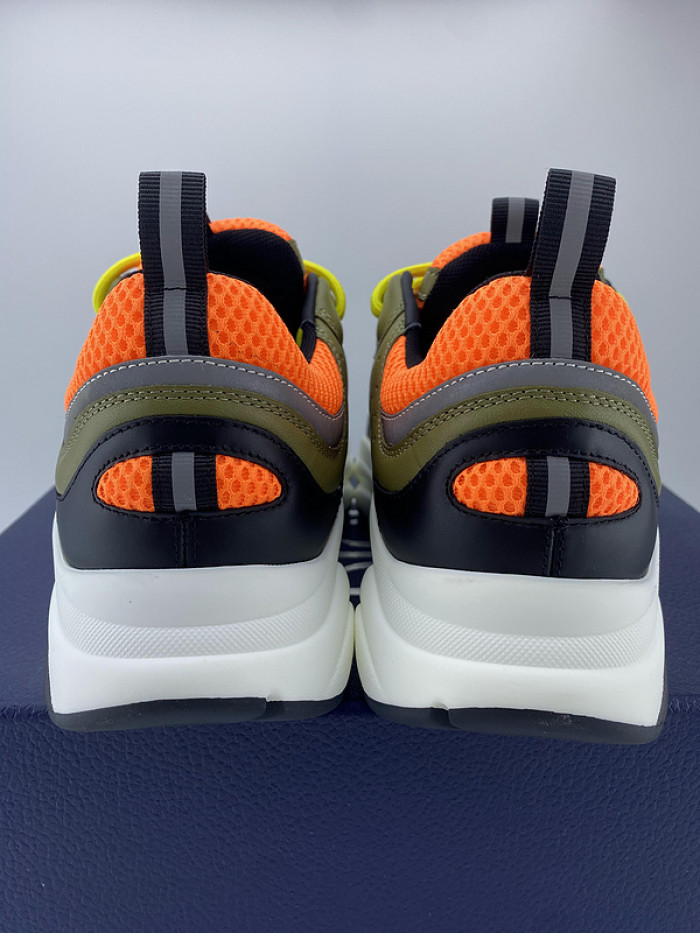 DOR B22 SNEAKERS