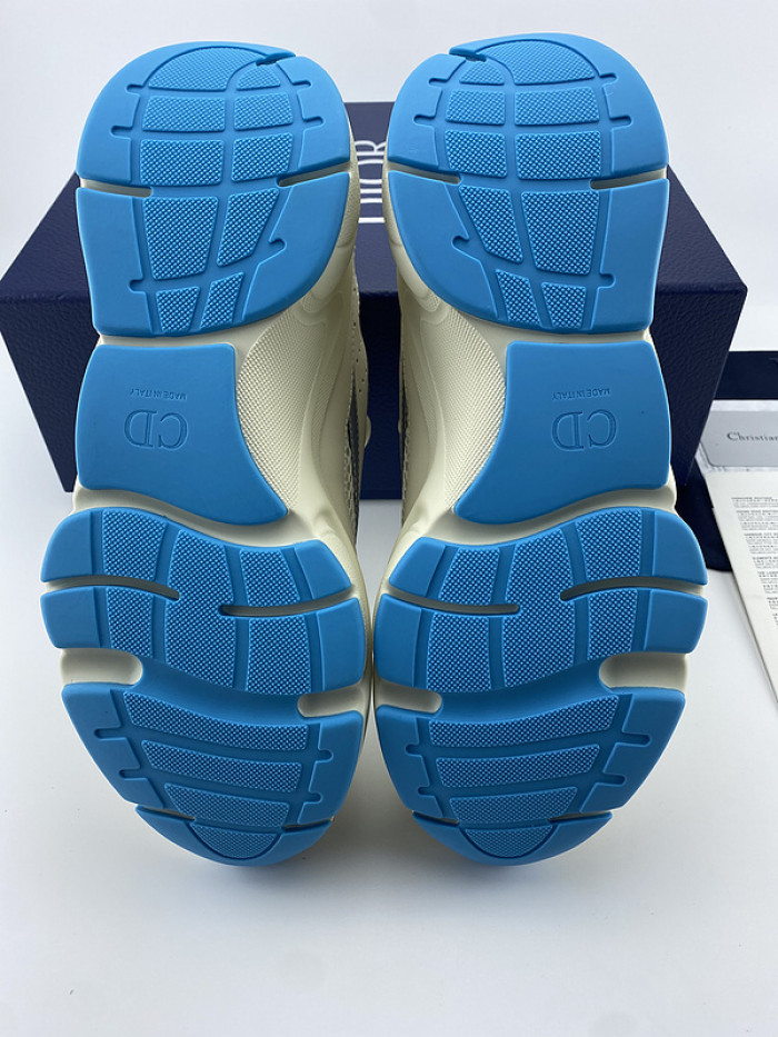 DOR B22 SNEAKERS