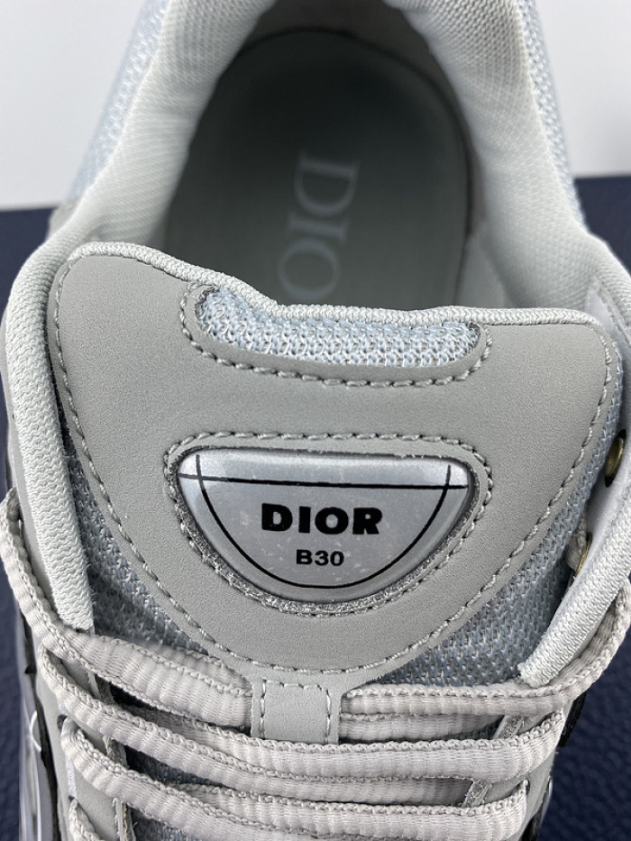 DOR B30 SNEAKERS