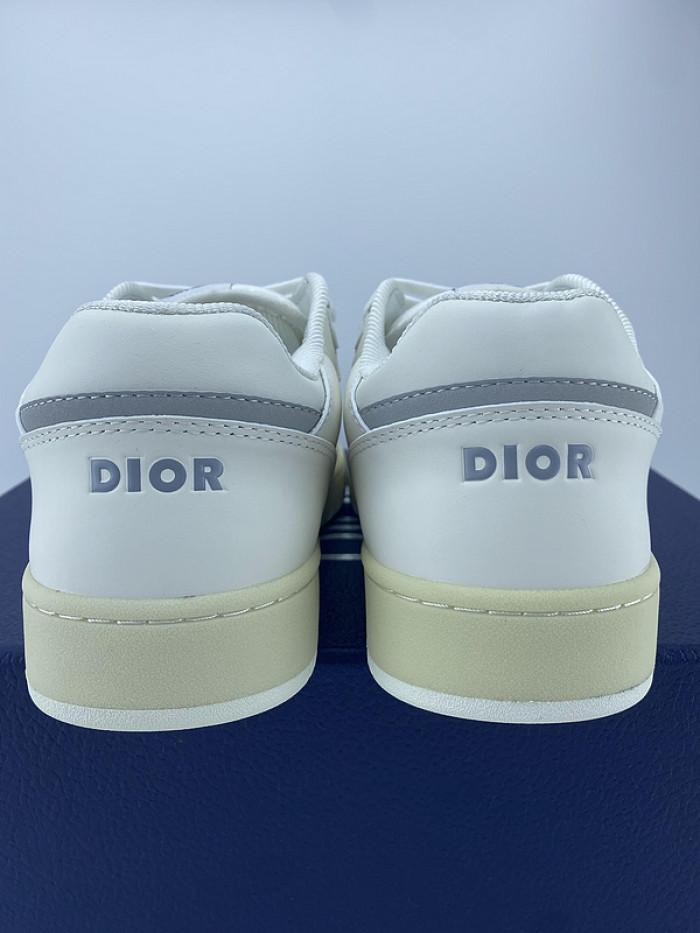 DOR B27 SNEAKERS