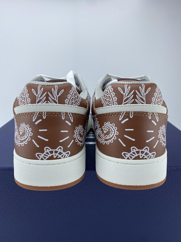 DOR B27 SNEAKERS