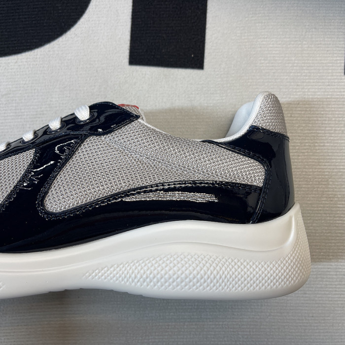 PRDA Sneaker