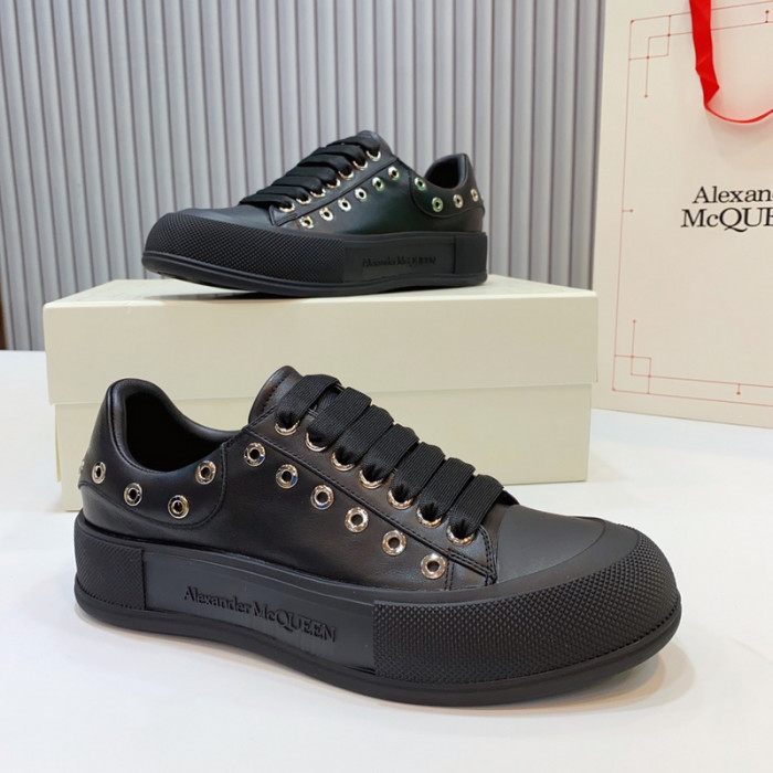 ALEXMQ Sneakers