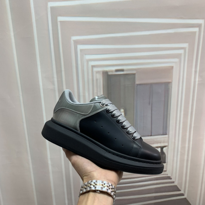 ALEXMQ Sneakers