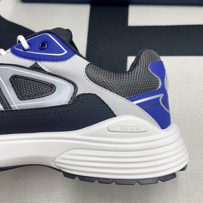 DOR B30 SNEAKERS