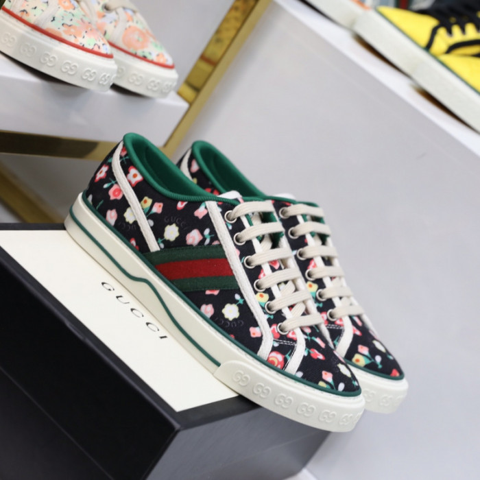 GCI SNEAKER