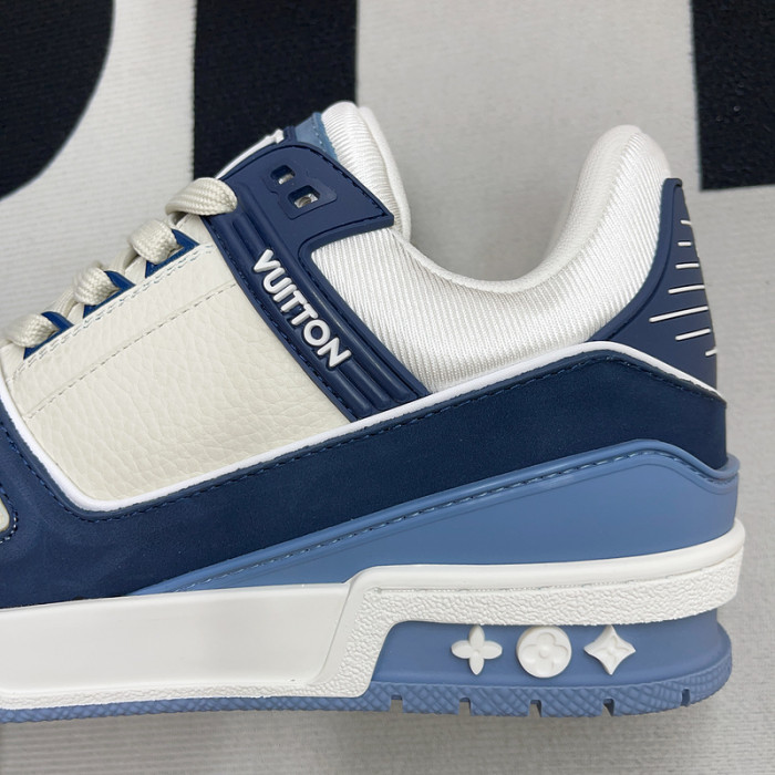 LUSV SNEAKERS