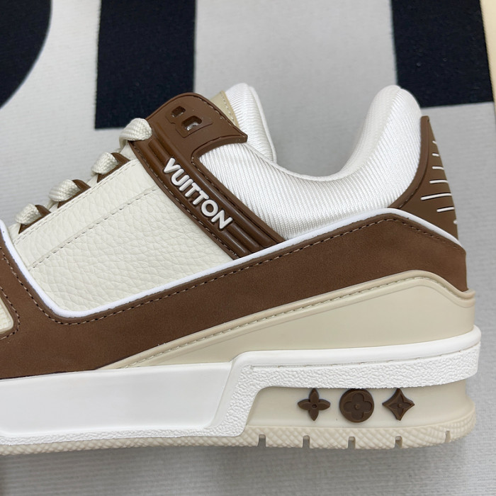 LUSV SNEAKERS