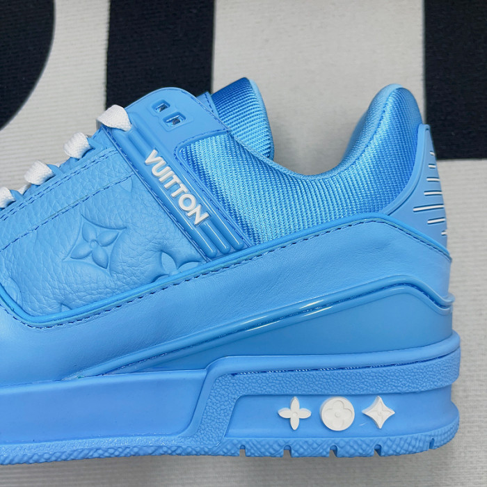 LUSV SNEAKERS