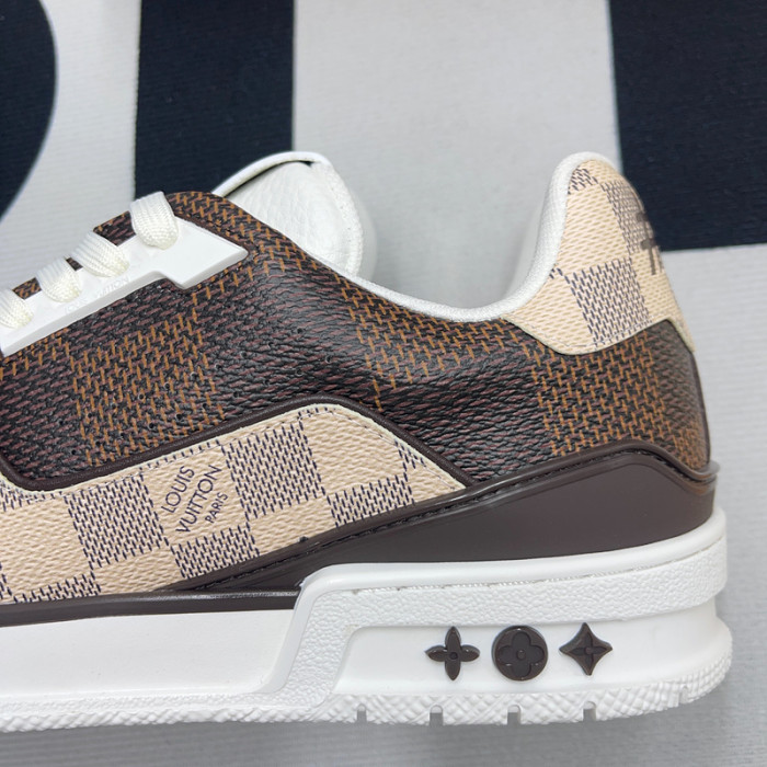 LUSV SNEAKERS