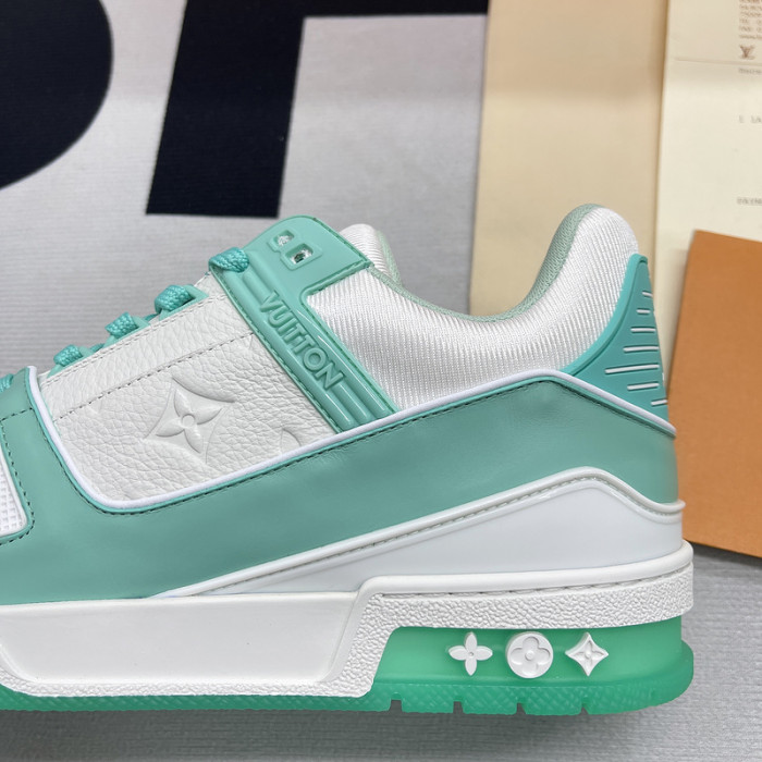 LUSV SNEAKERS