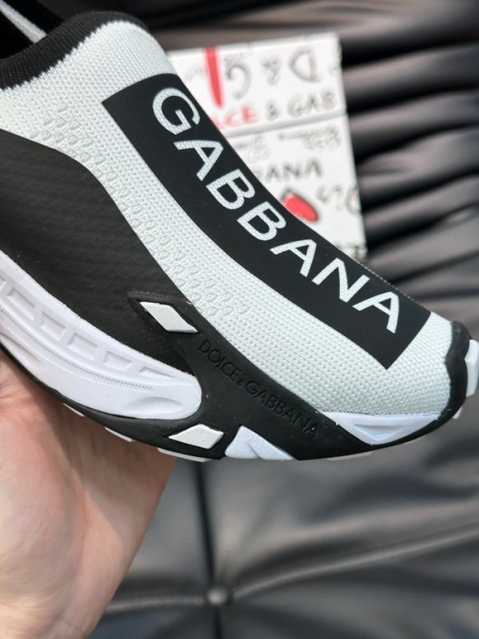 DG SNEAKER