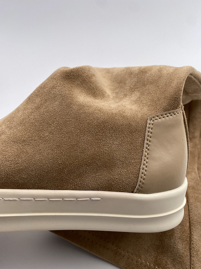 RICK OWENS