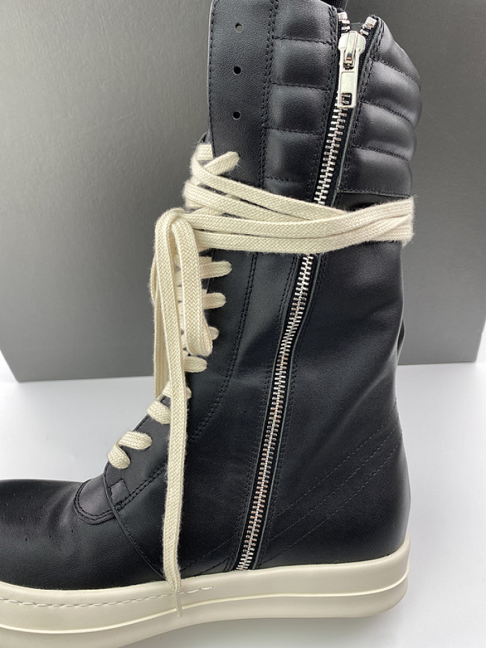 RICK OWENS