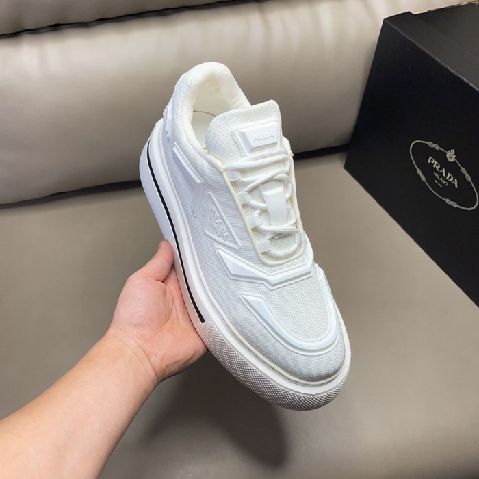 PRDA Sneaker