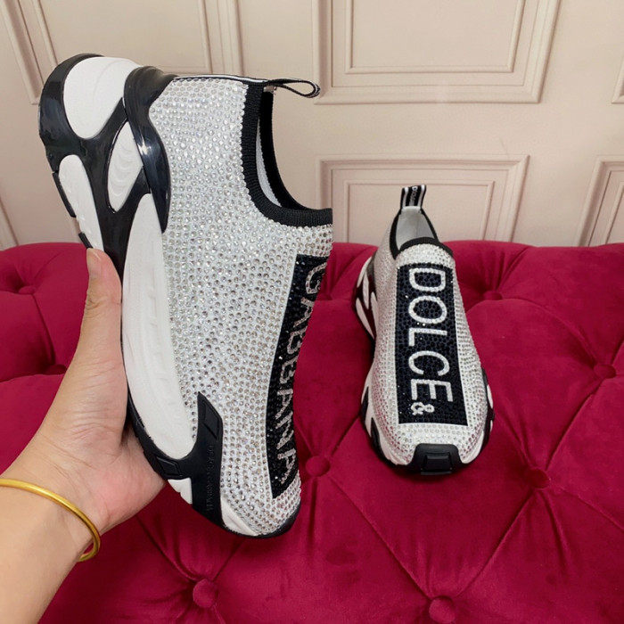 DG SNEAKER
