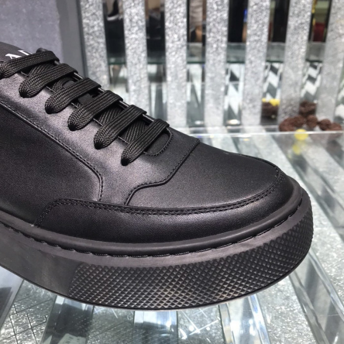 PRDA Sneaker