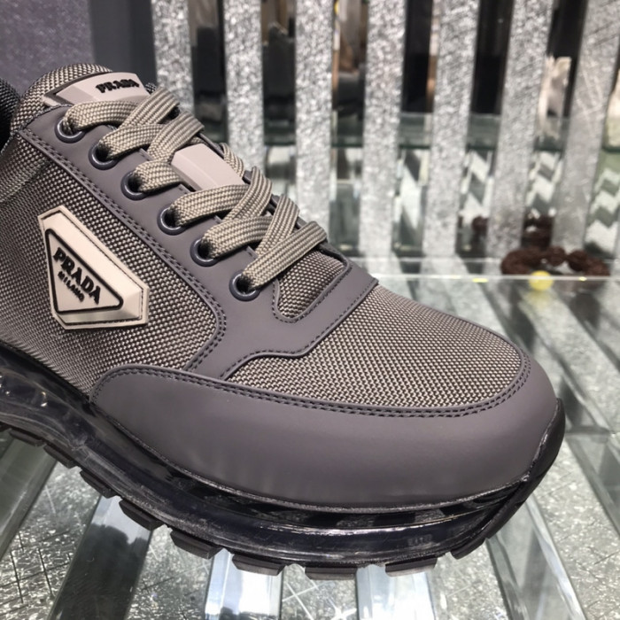 PRDA Sneaker