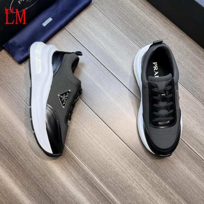 PRDA Sneaker
