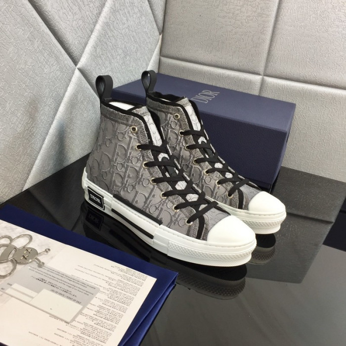 DOR B23 SNEAKERS