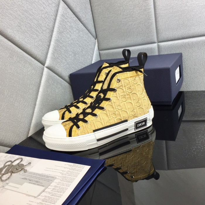 DOR B23 SNEAKERS