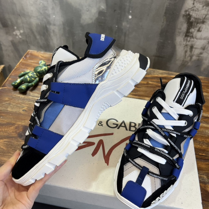 DG SNEAKER